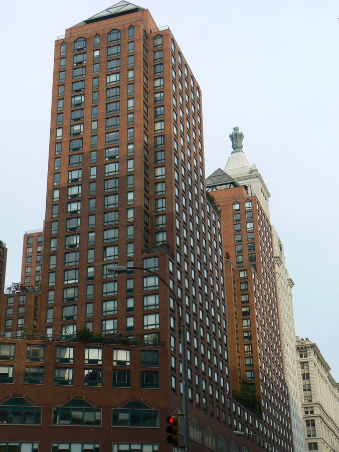 Union Square: Union Square 002
